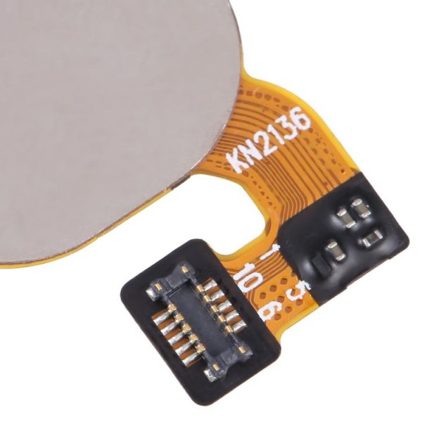 Sps6420p 4.jpg
