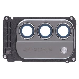 Sps6427 1.jpg