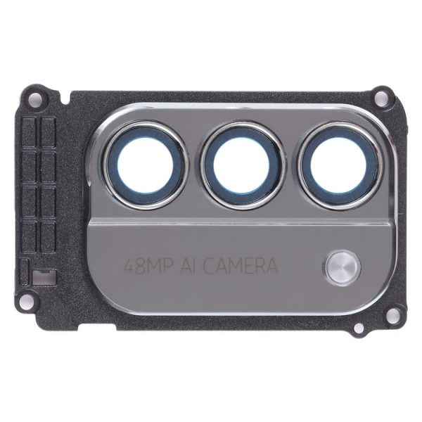 Sps6427 1.jpg