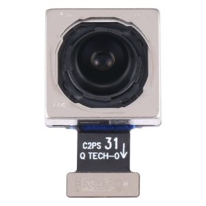 Sps6429 1.jpg