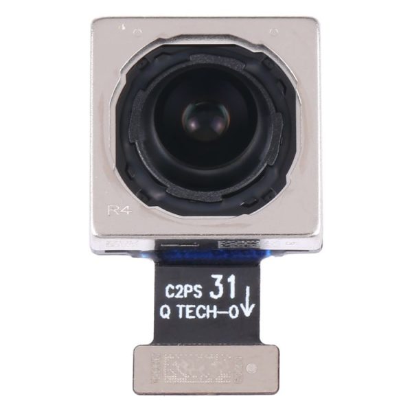 Sps6429 1.jpg