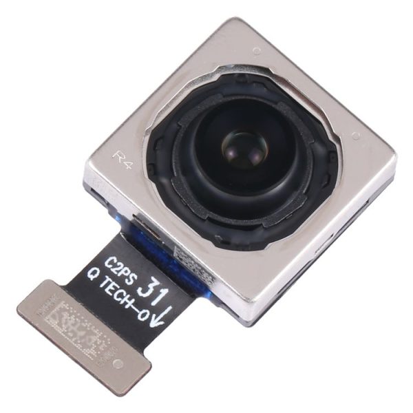 Sps6429 2.jpg