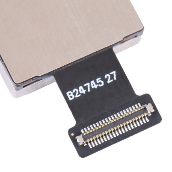Sps6429 4.jpg