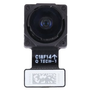 Sps6430 1.jpg