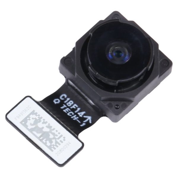 Sps6430 2.jpg