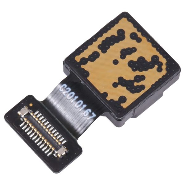 Sps6430 3.jpg