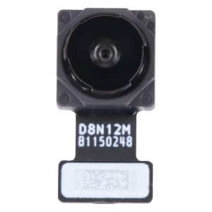Sps6432 1.jpg