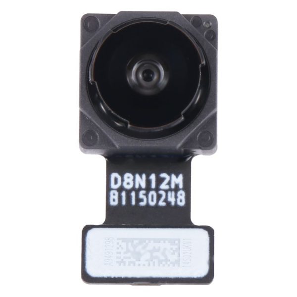 Sps6432 1.jpg