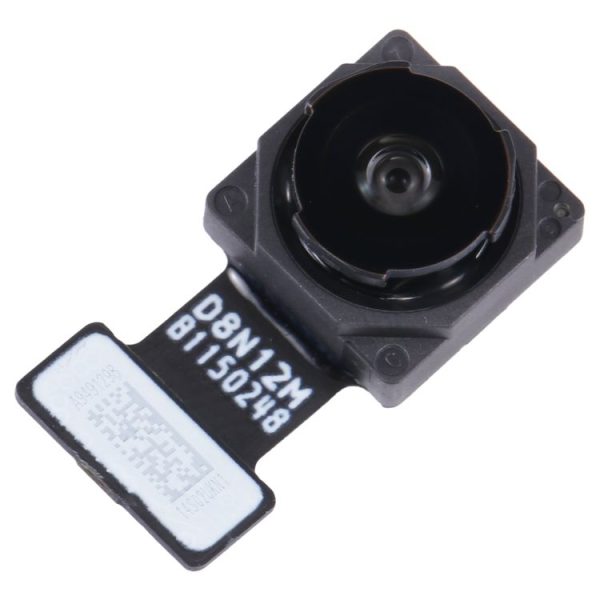Sps6432 2.jpg