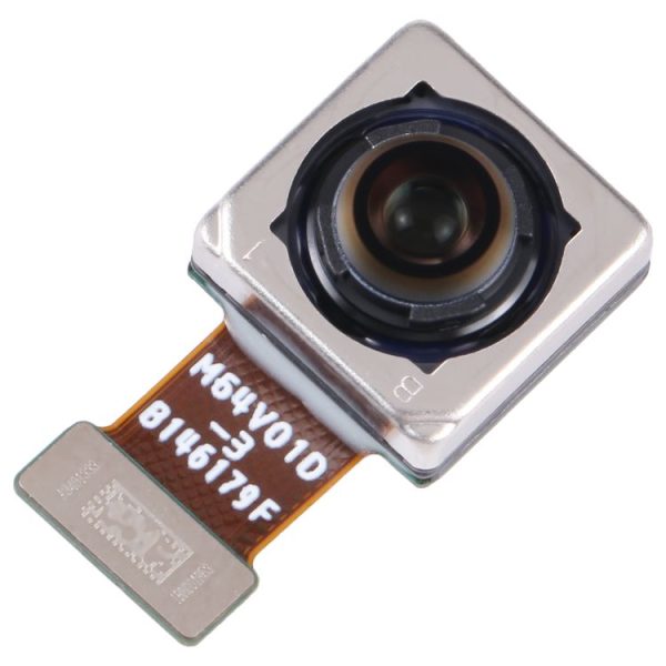 Sps6434 2.jpg
