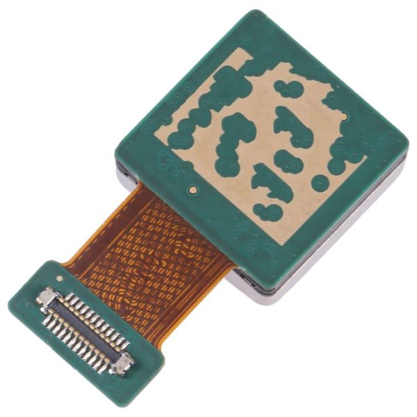 Sps6434 3.jpg