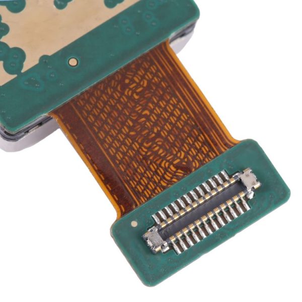 Sps6434 4.jpg