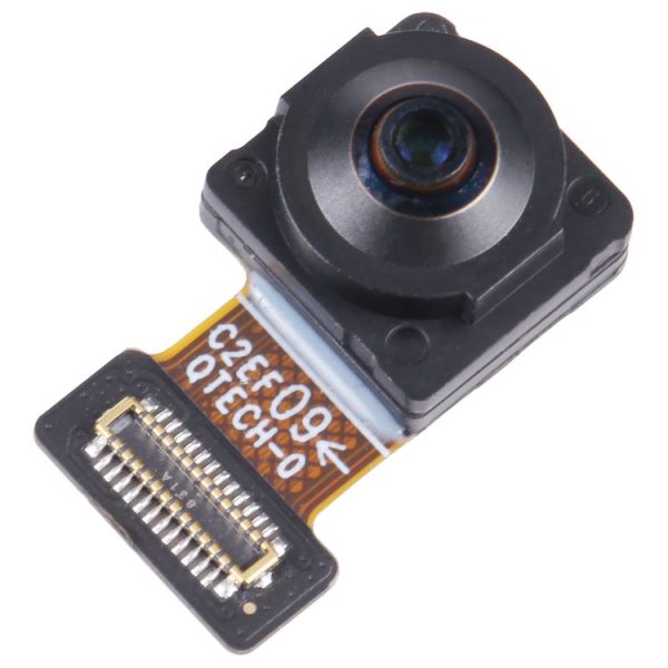 Sps6435 2.jpg