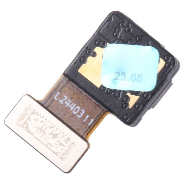 Sps6435 3.jpg