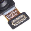 Sps6435 4.jpg