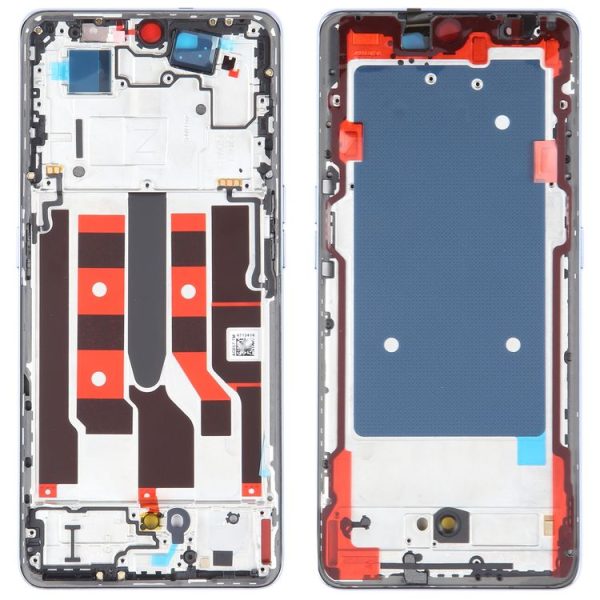 Sps6465l 1.jpg