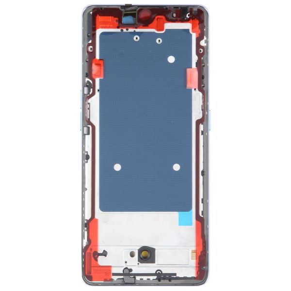 Sps6465l 3.jpg