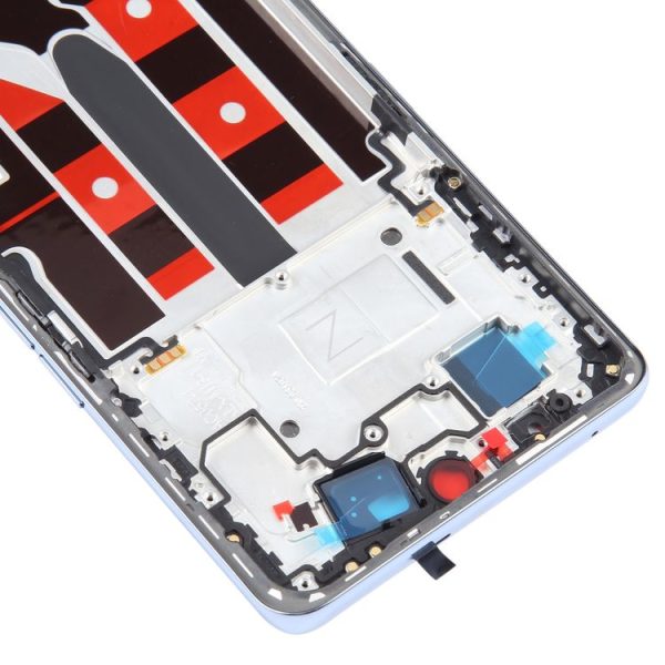 Sps6465l 4.jpg