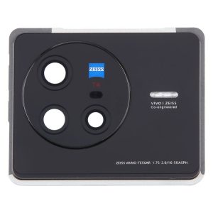 Sps6481b 1.jpg