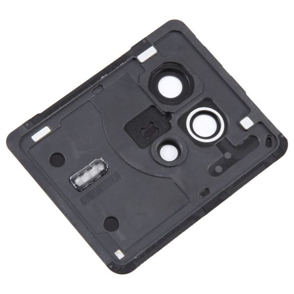 Sps6481b 3.jpg