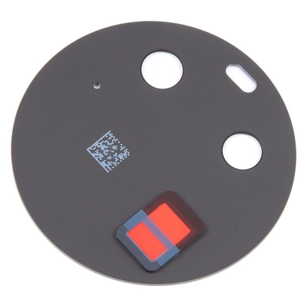 Sps6483 3.jpg