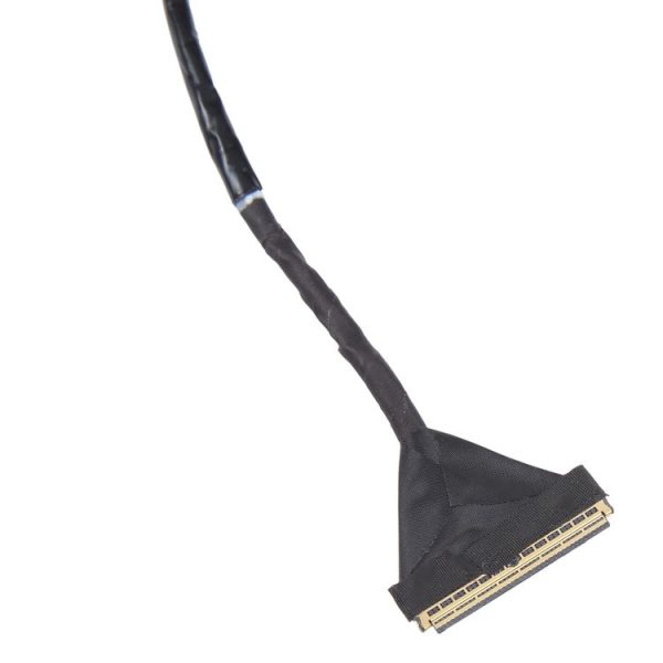 Sps6492 4.jpg