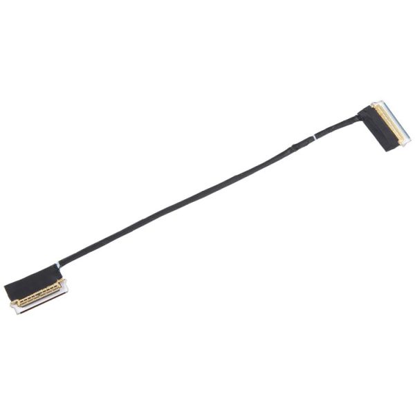 Sps6501 3.jpg