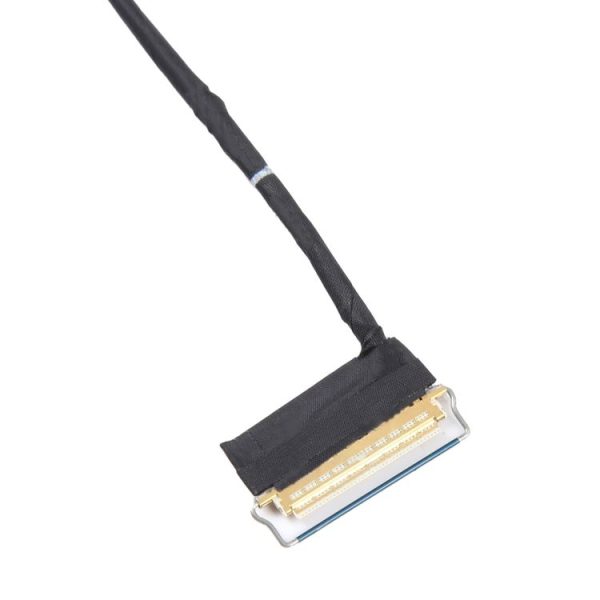 Sps6501 4.jpg