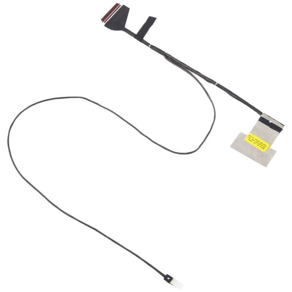 Sps6502 3.jpg