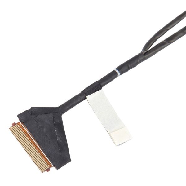 Sps6502 4.jpg
