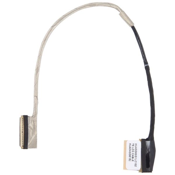 Sps6506 1.jpg