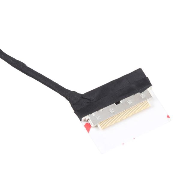 Sps6515 4.jpg