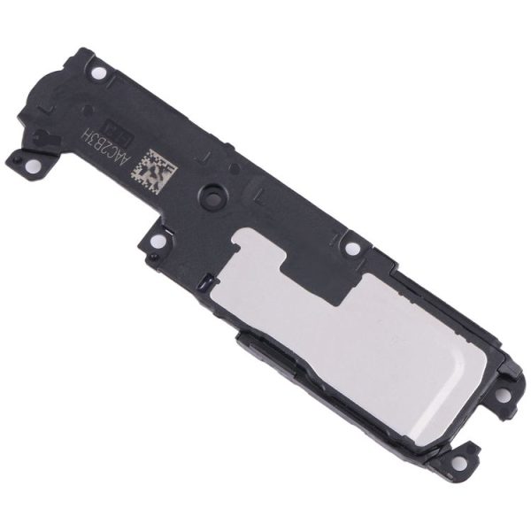 Sps6517 3.jpg