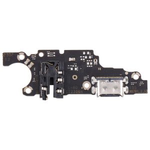 Sps6520 1.jpg