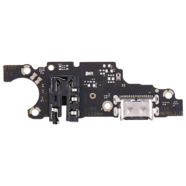 Sps6520 1.jpg