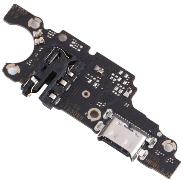 Sps6520 2.jpg