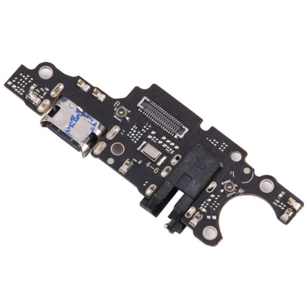 Sps6520 3.jpg