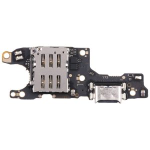 Sps6524 1.jpg