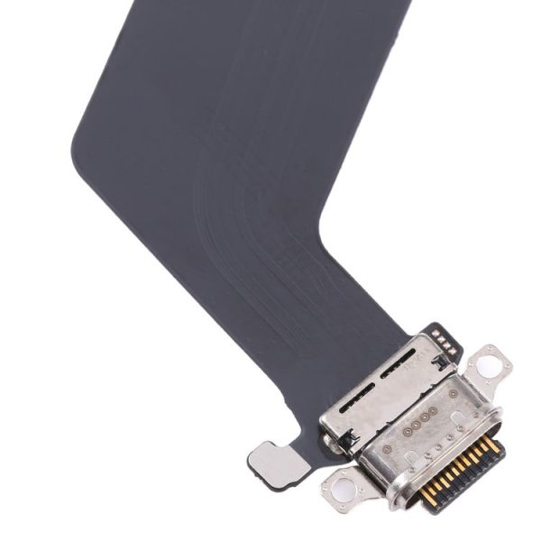 Sps6533 4.jpg