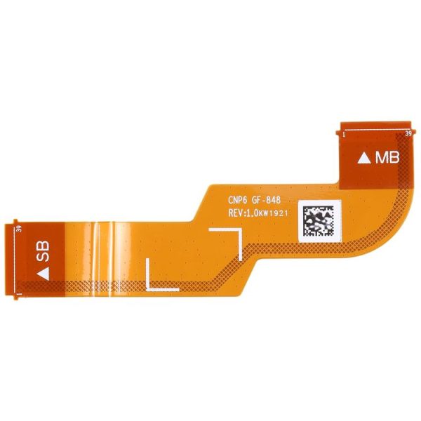 Sps6543 1.jpg