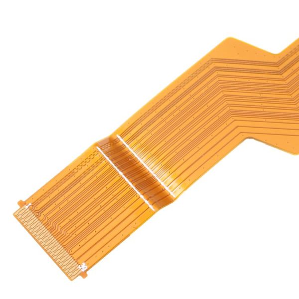 Sps6543 4.jpg