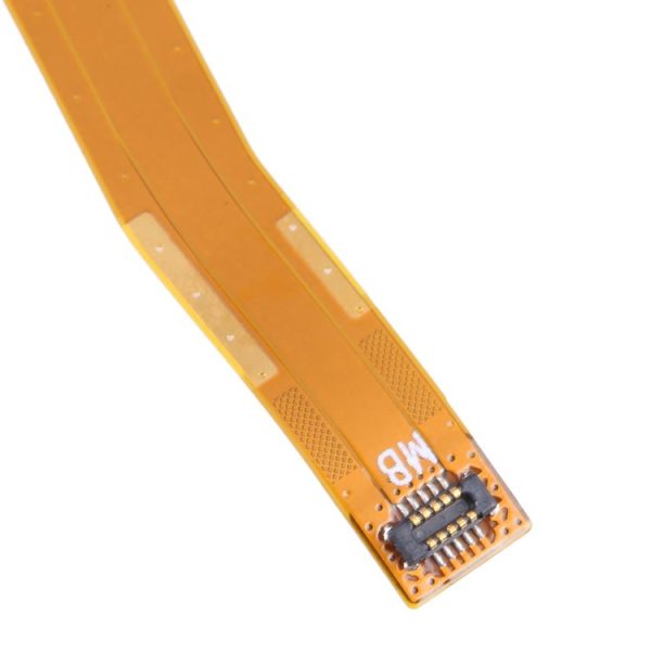 Sps6544 4.jpg