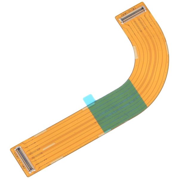 Sps6545 3.jpg