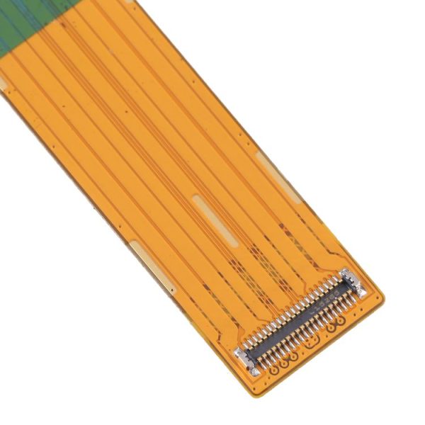 Sps6545 4.jpg