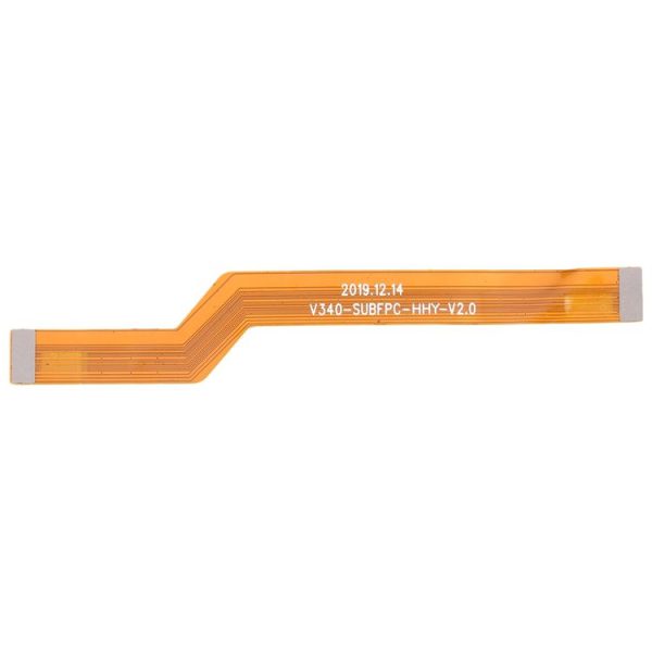 Sps6550 1.jpg