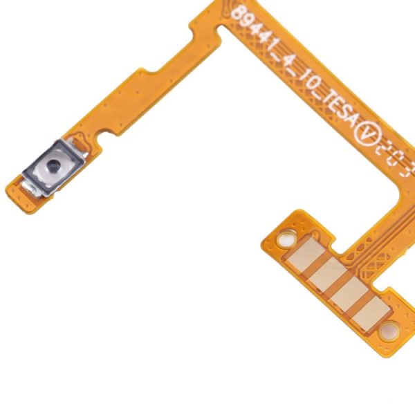 Sps6554 4.jpg