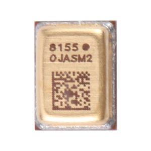 Sps6579 1.jpg