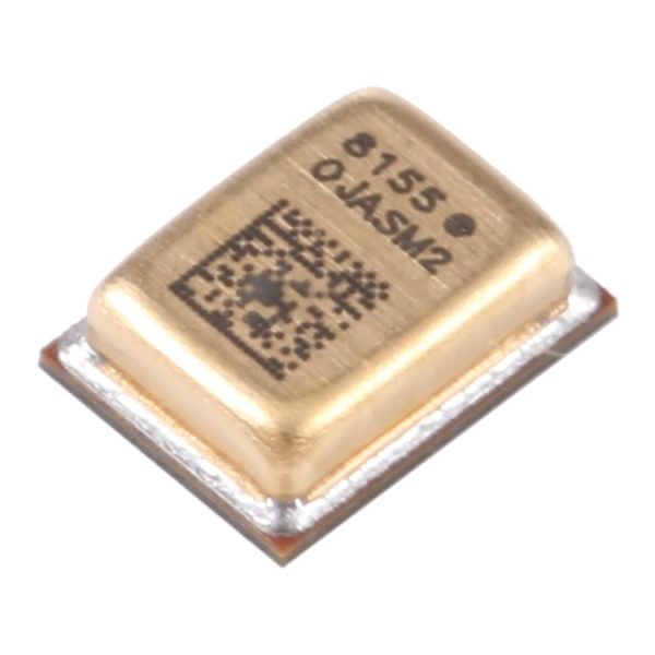 Sps6579 2.jpg