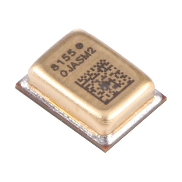 Sps6579 3.jpg
