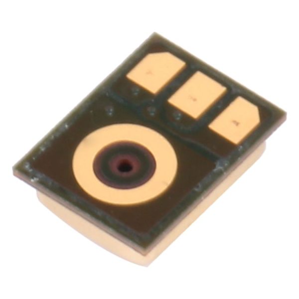 Sps6579 4.jpg